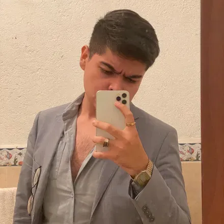 OnlyFans cuenta eddyn.n avatar 1