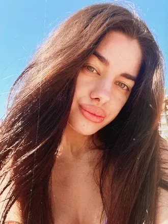 OnlyFans cuenta helenpipe avatar 1