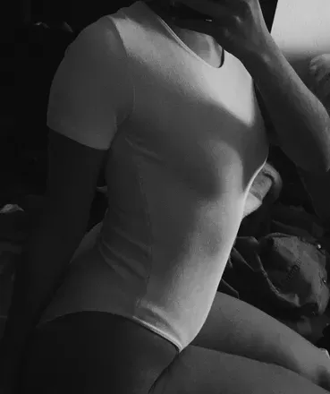 OnlyFans cuenta vanessatrivieri avatar 1