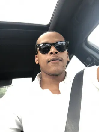 OnlyFans account  qstyles avatar 1