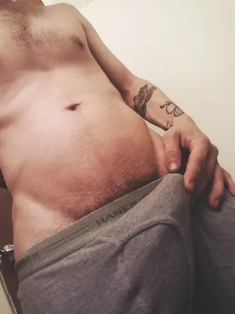 OnlyFans cuenta deadpoetdaddyfree header 2