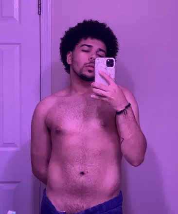 OnlyFans cuenta kingoneal avatar 1