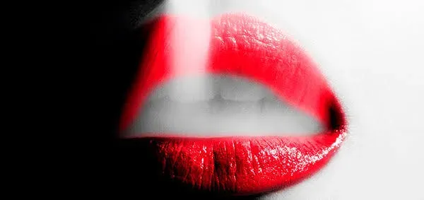 OnlyFans cuenta lizzyluu header 2