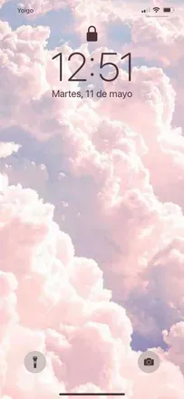 OnlyFans cuenta xlenniixx header 2