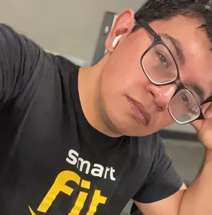 OnlyFans cuenta officialnoria avatar 1