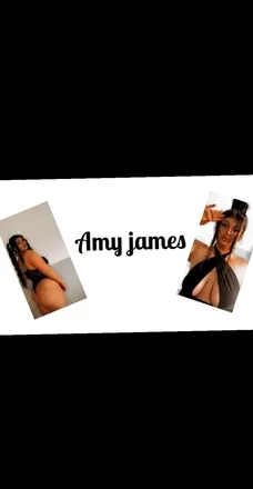 OnlyFans account  wetgirlxx header 2