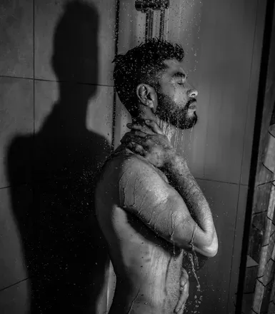 OnlyFans cuenta cneddy_v avatar 1