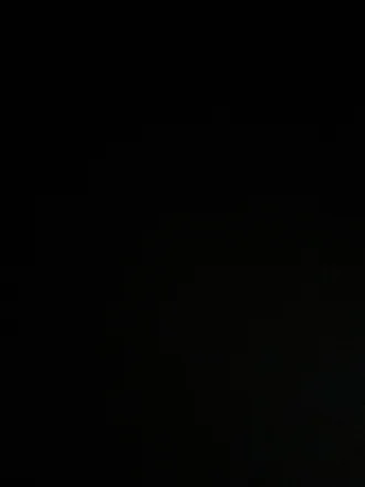 OnlyFans account  jaabbc header 1