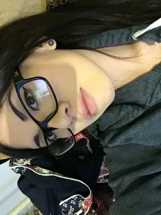 OnlyFans cuenta chelle_666 avatar 1