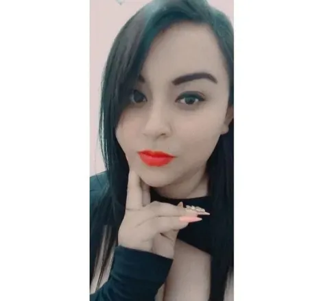 OnlyFans cuenta gabs170295 avatar 1