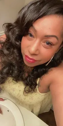 OnlyFans cuenta sexyladytayna avatar 1