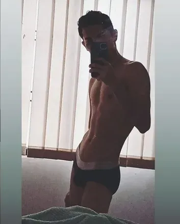 OnlyFans cuenta dianizva11 avatar 1