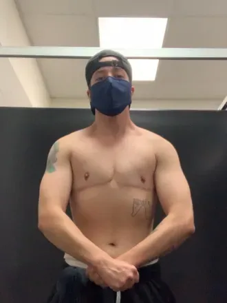 OnlyFans cuenta maxxabillion avatar 1