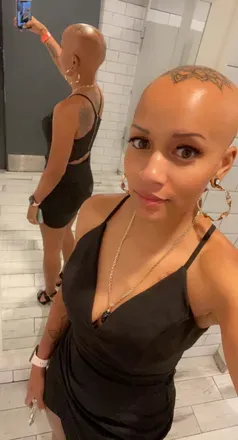 OnlyFans cuenta lizziemcguire91 avatar 1