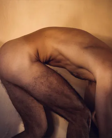 OnlyFans cuenta photoreal header 2