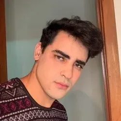 OnlyFans cuenta natanaelrosaa avatar 1