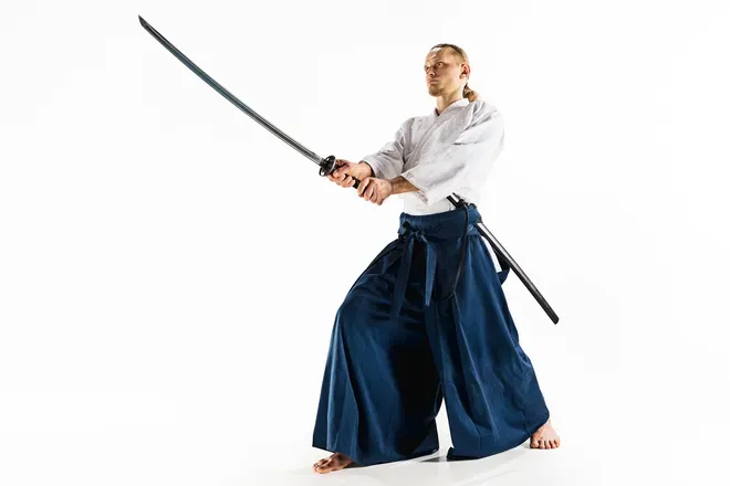 OnlyFans account  aikiguitar header 2