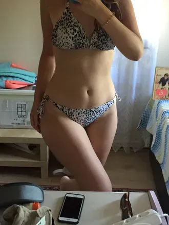 OnlyFans cuenta queenangelxo avatar 1