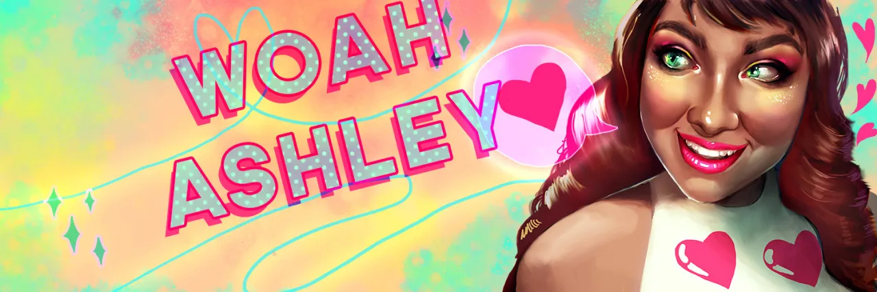 OnlyFans cuenta woahashley header 2