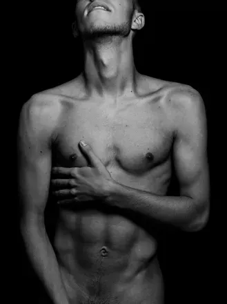 OnlyFans account  addkyle avatar 1