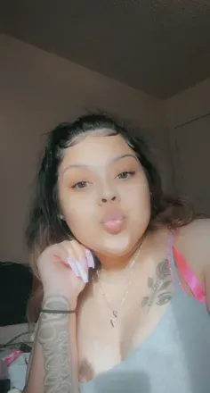 OnlyFans cuenta vanna.xo avatar 1