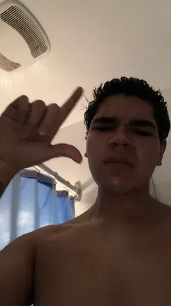 OnlyFans cuenta nodinlascelles avatar 1