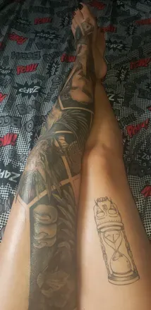 OnlyFans cuenta u166899847 avatar 1