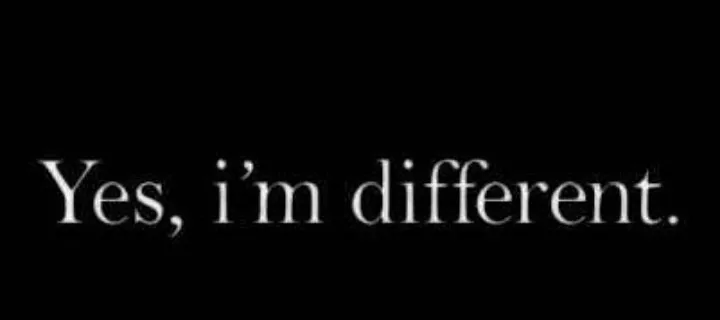 OnlyFans cuenta humble_man96 header 2