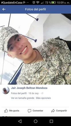 OnlyFans cuenta banbancito header 2