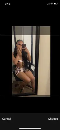 OnlyFans cuenta shunthegoat avatar 1