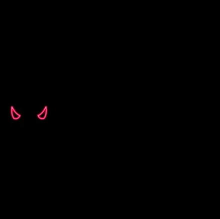 OnlyFans cuenta elcoqueto95 header 2