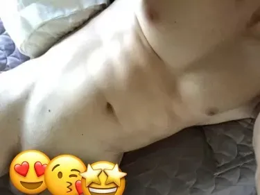 OnlyFans cuenta u57955052 avatar 1