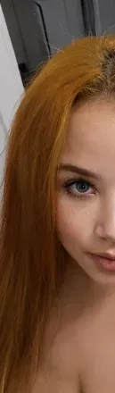 OnlyFans cuenta aysha_03 header 2