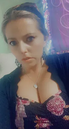 OnlyFans cuenta missmaine avatar 1