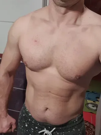 OnlyFans cuenta u178523474 avatar 1