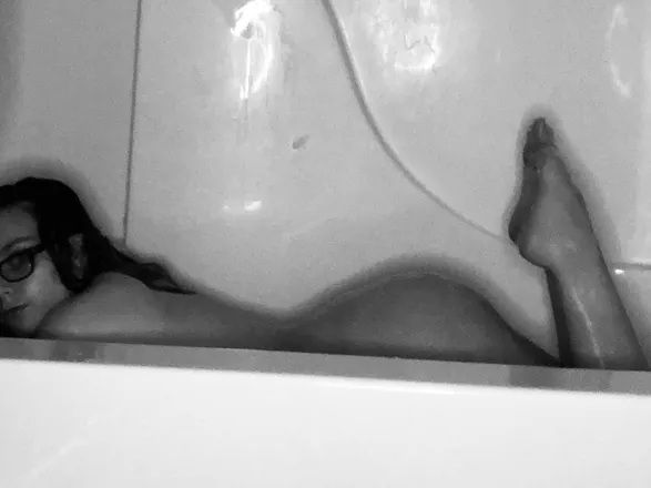 OnlyFans cuenta u228224850 header 2