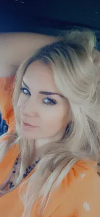 OnlyFans cuenta miamixoxy avatar 1