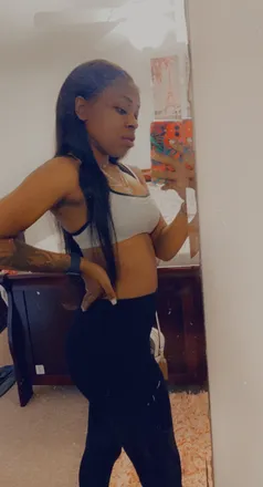 OnlyFans cuenta drikdrik header 2