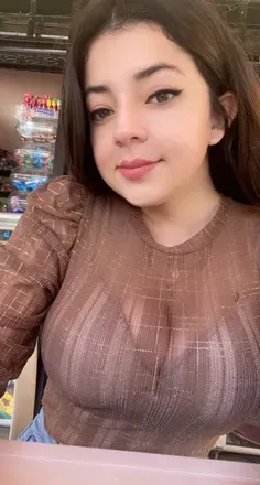 OnlyFans cuenta kathiberr00 avatar 1
