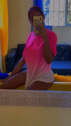 OnlyFans cuenta u89006862 header 2