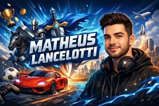 OnlyFans cuenta matheuslancelott header 2