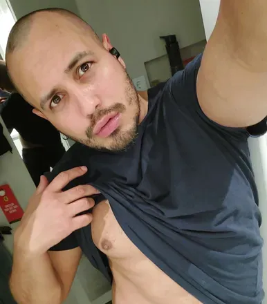 OnlyFans cuenta manolonop avatar 1