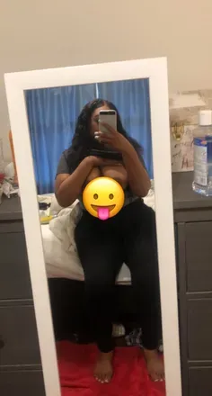 OnlyFans cuenta besosbabeee avatar 1