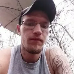 OnlyFans cuenta camoredneck4 avatar 1