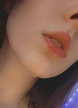 OnlyFans cuenta angxl_444 avatar 1