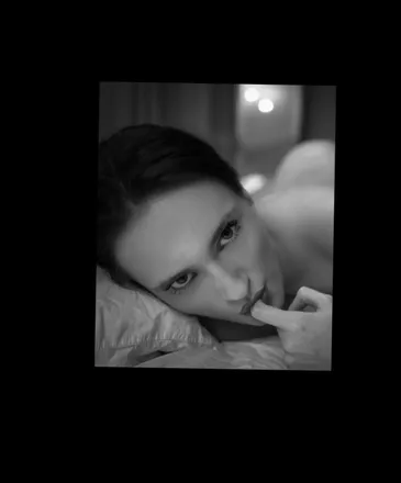 OnlyFans cuenta samanthafromfascinations header 2