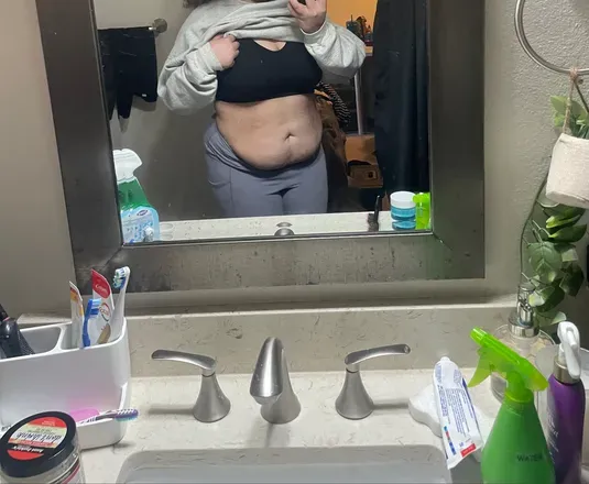 OnlyFans account  makemehurt avatar 1