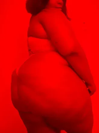 OnlyFans cuenta zumiiithaaagoddess avatar 1