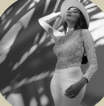 OnlyFans cuenta cerezitadw avatar 1