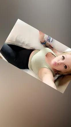 OnlyFans cuenta wexvdx header 2